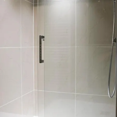 Charming T2 Of 50 M2 Near The Parc Des Princes *
