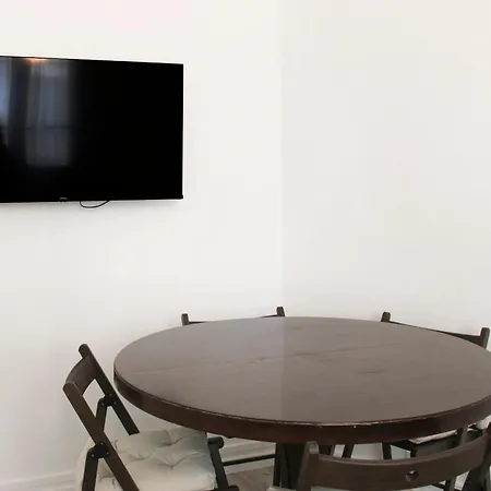 Charming T2 Of 50 M2 Near The Parc Des Princes *