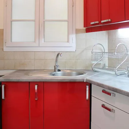 Apartamento Charming T2 Of 50 M2 Near The Parc Des Princes